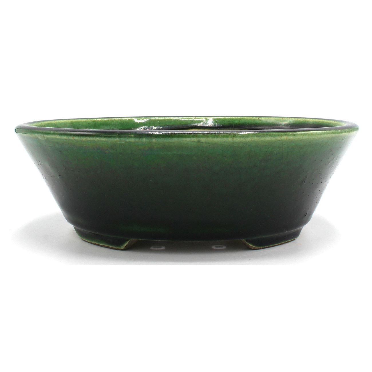 Bonsai pot TER410 TERAHATA MAZAN