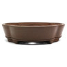 Bonsai pot JTAP1329 GYOZAN YUUJI