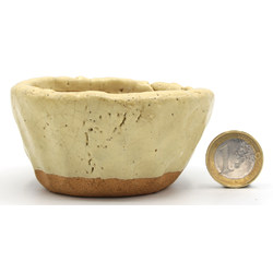 Bonsai pot JTAP1332 SHUHO SETO View 2