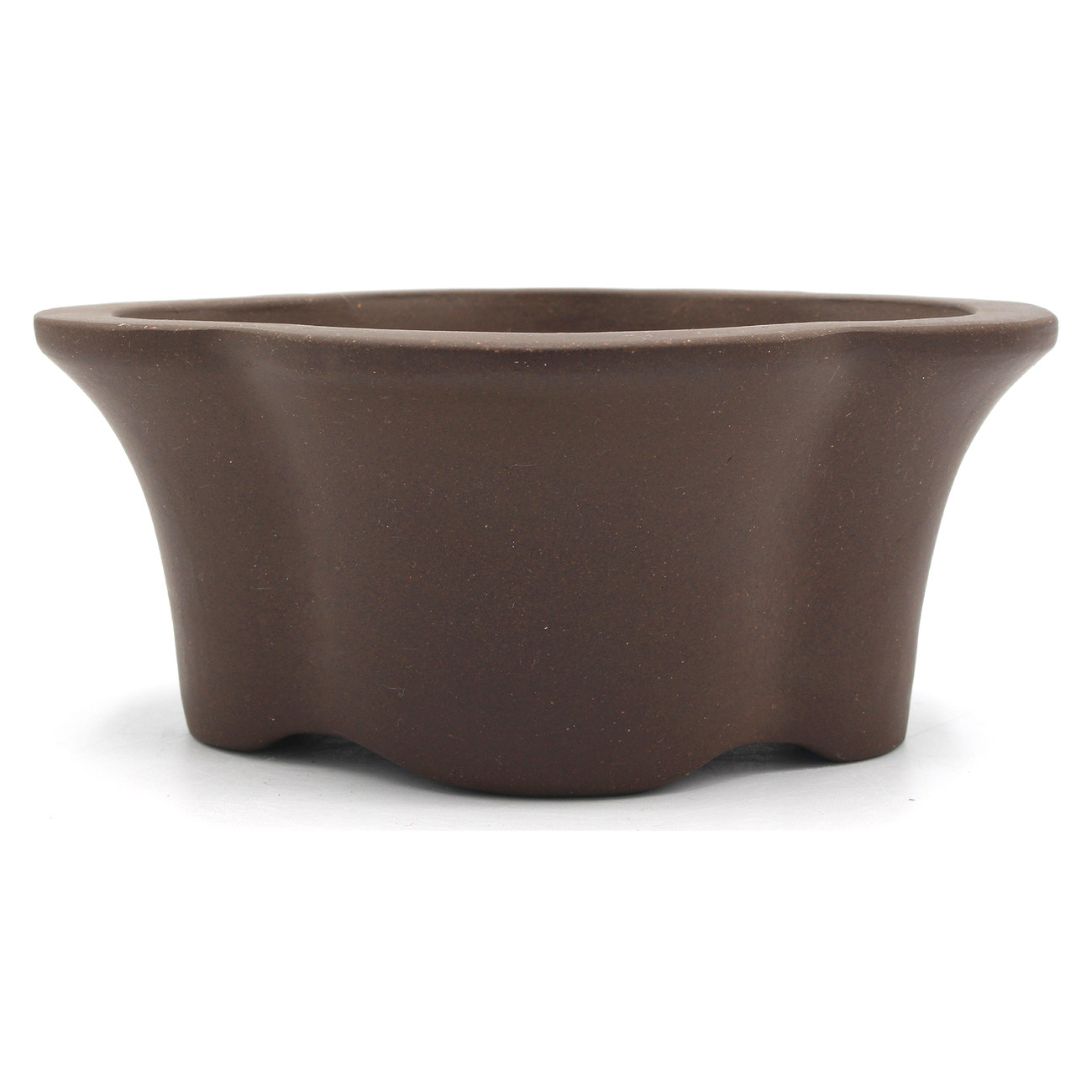 Bonsai pot CHA23 ZHONGGUO