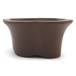 Bonsai pot CHA23 ZHONGGUO View 3