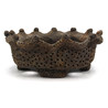 Bonsai pot NAU262 WAKAMICHI