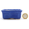 Bonsai pot NAU274