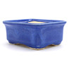 Bonsai pot NAU274 View 2