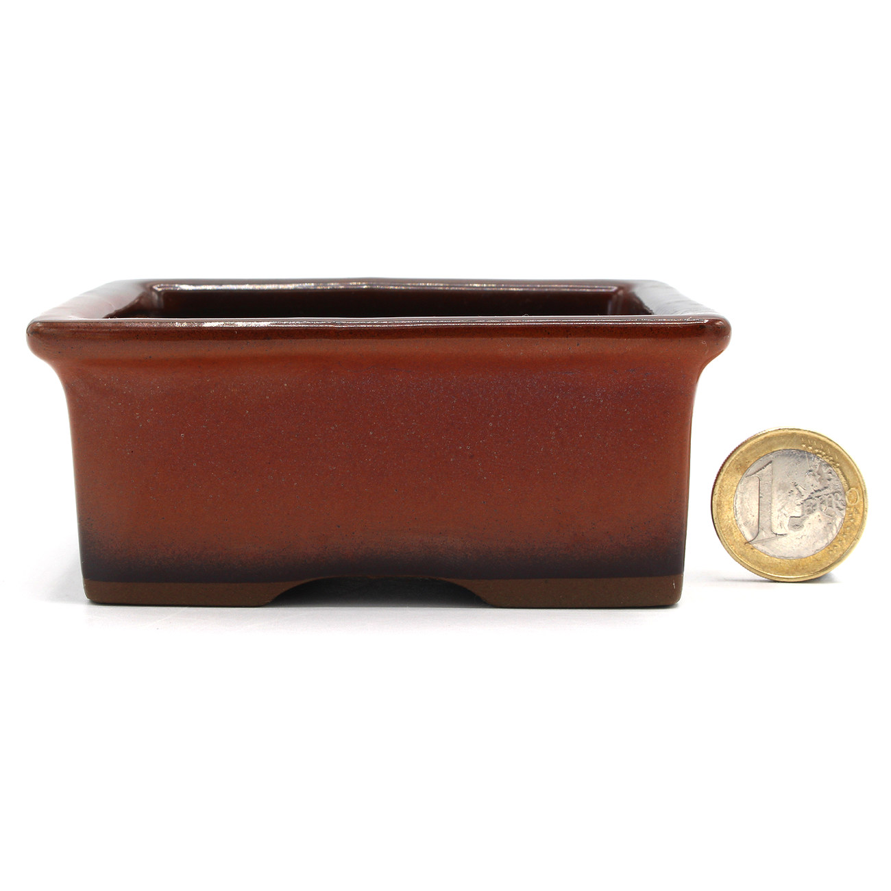 Bonsai pot Y0026-2