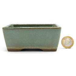 Bonsai pot Y0026-6