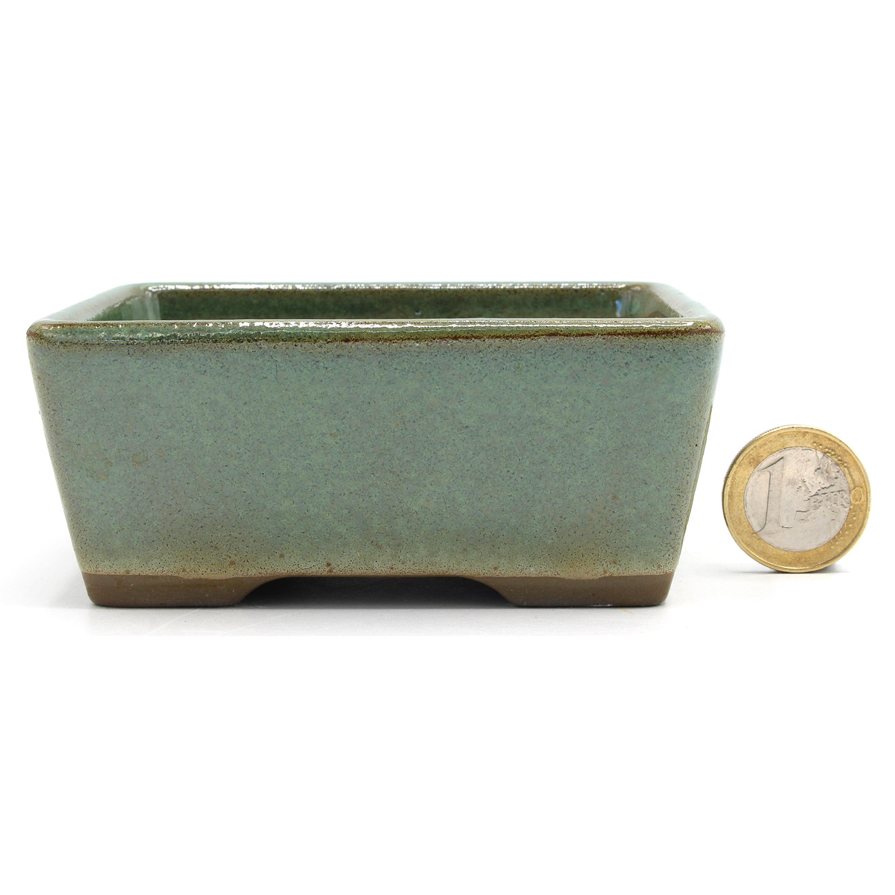 Bonsai pot Y0026-6