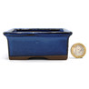 Bonsai pot Y0026-9
