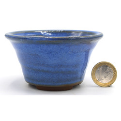 Bonsai pot Y0026-10