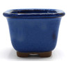 Bonsai pot Y0026-14 View 2