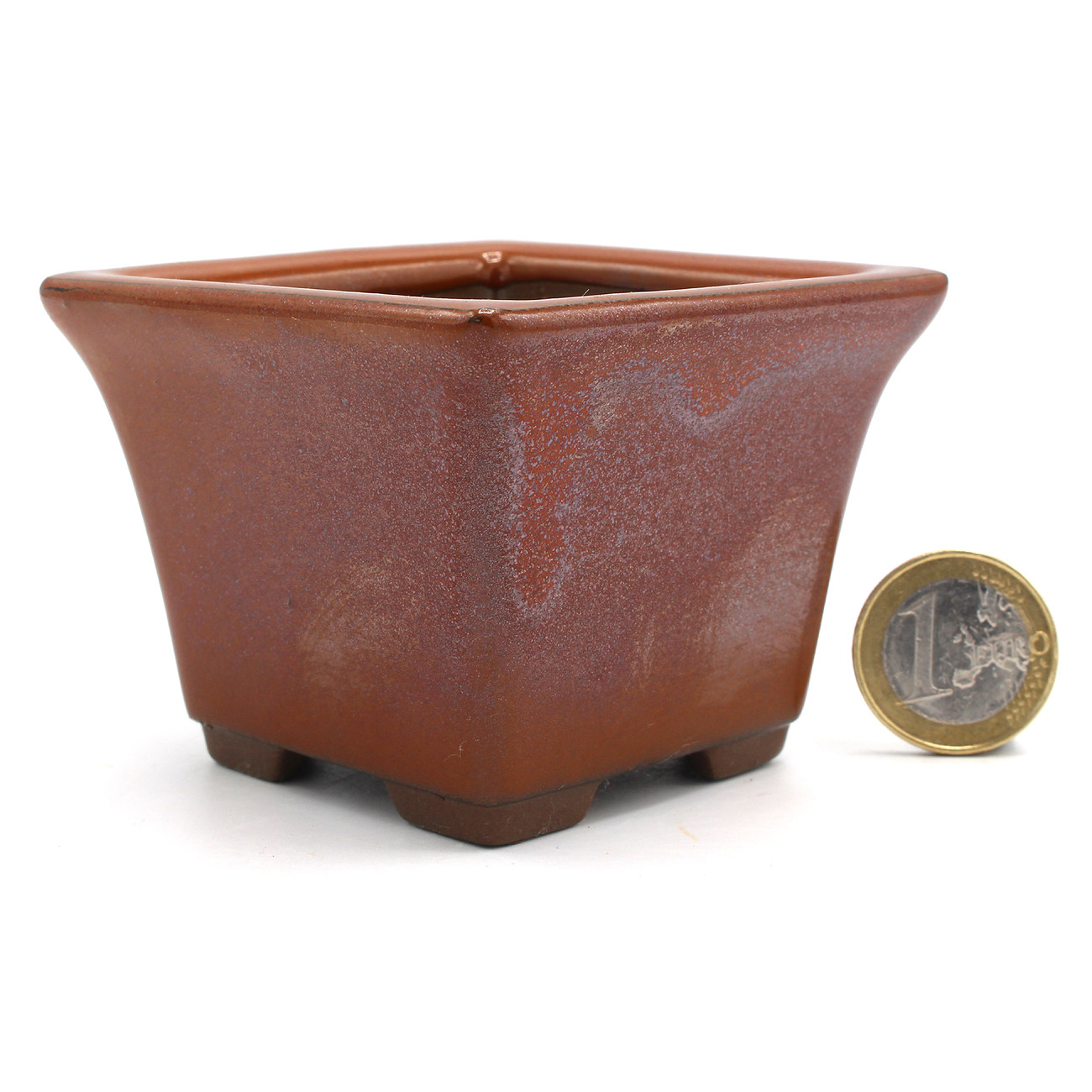 Bonsai pot Y0026-16