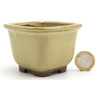 Bonsai pot Y0026-19