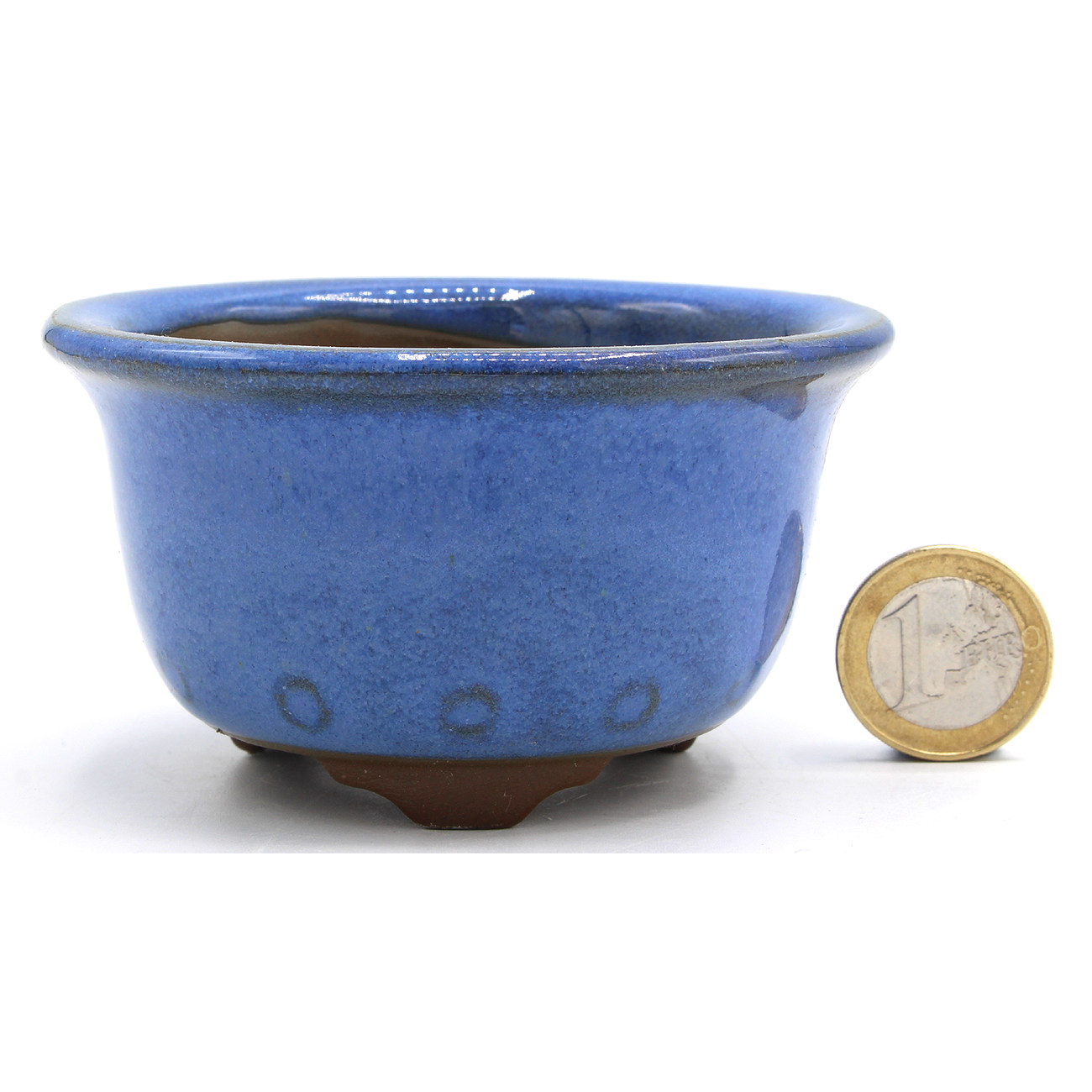 Bonsai pot Y0026-20