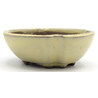 Bonsai pot Y0026-21 View 2