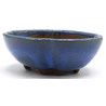 Bonsai pot Y0026-22 View 2