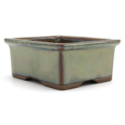 Bonsai pot Y0026-27