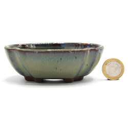 Bonsai pot Y0026-29