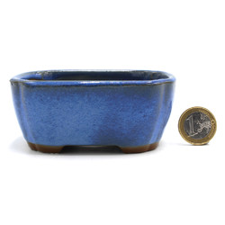 Bonsai pot Y0026-33