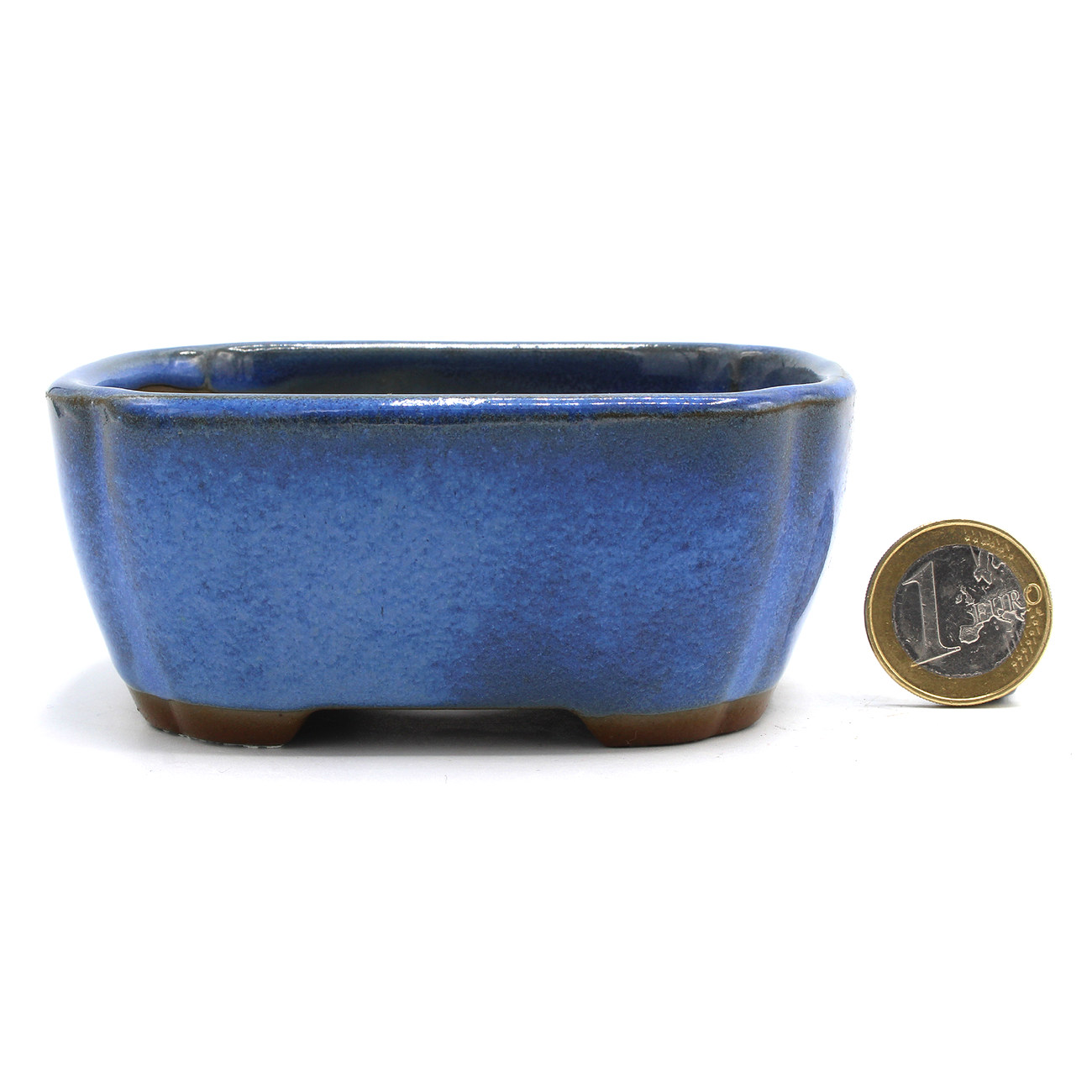 Bonsai pot Y0026-33