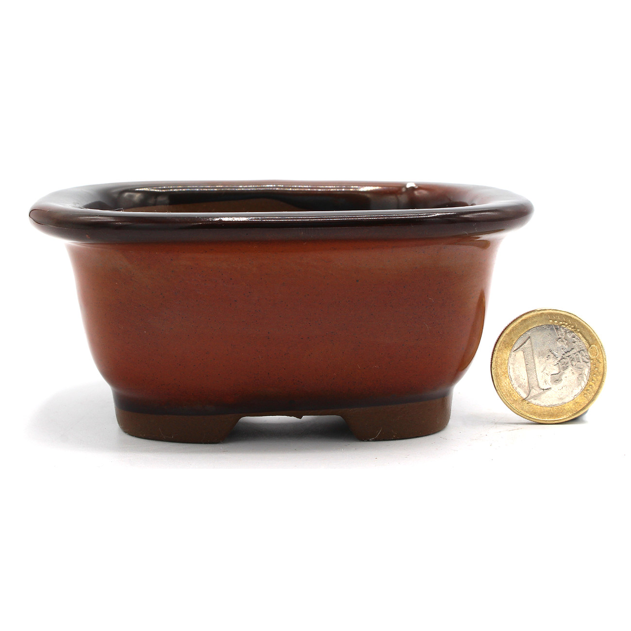 Bonsai pot Y0026-35