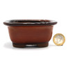 Bonsai pot Y0026-35