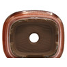 Bonsai pot Y0026-35 View 3