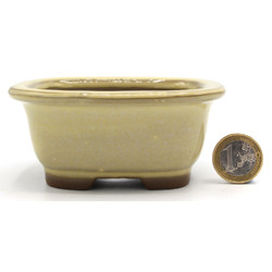 Bonsai pot Y0026-46