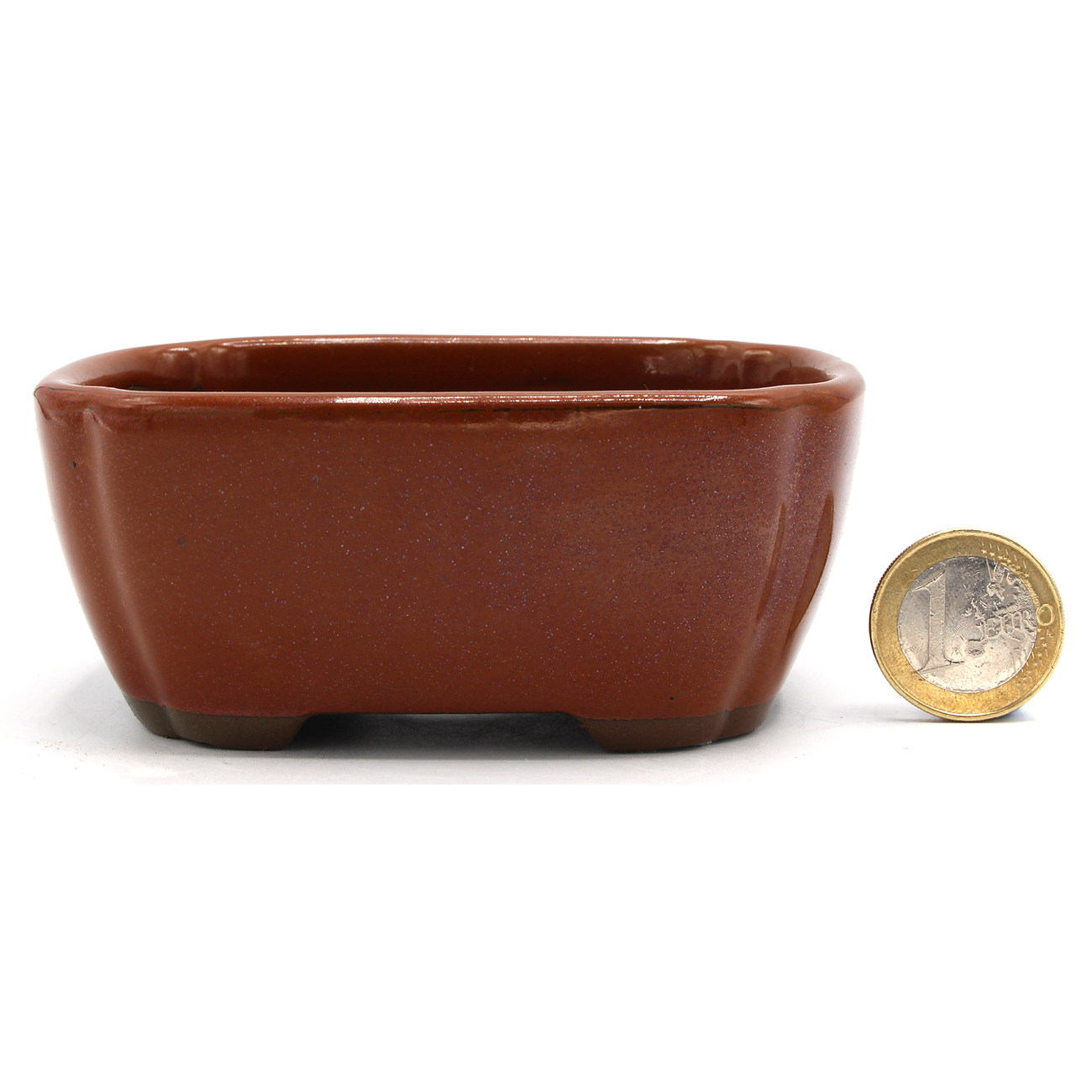 Bonsai pot Y0026-48