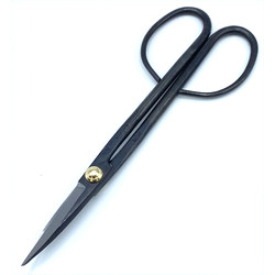 Kaneshin L trimming scissors KN38C  210 mm