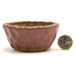 Bonsai pot JTAP1350 SHUHO SETO