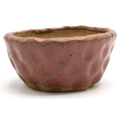 Bonsai pot JTAP1350 SHUHO SETO View 3