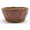 Bonsai pot JTAP1354 SHUHO SETO View 3