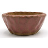 Bonsai pot JTAP1358 SHUHO SETO View 3