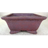 Bonsai pot JTA7535 KINKA