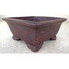 Bonsai pot JTA7535 KINKA View 2