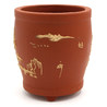 Bonsai pot CQ131 CHANG QING View 4