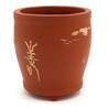 Bonsai pot CQ131 CHANG QING View 5