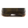 Bonsai pot JTAP662 TOSUI MASAO View 3