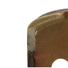 Bonsai pot JTAP662 TOSUI MASAO View 4