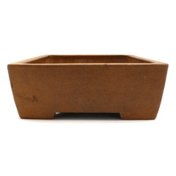 Bonsai pot JTA7557 IZUMI-YA ZENIGO View 3