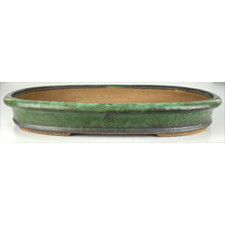 Bonsai pot JTA6104 YOSHIMURA SHUUHOU