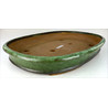 Bonsai pot JTA6104 YOSHIMURA SHUUHOU View 2