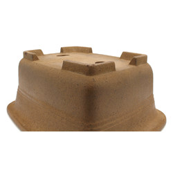 Bonsai pot JTA7565 View 4