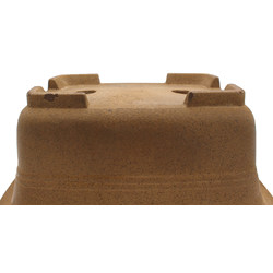 Bonsai pot JTA7565 View 5