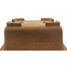 Bonsai pot JTA7565 View 5