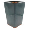 Bonsai pot S6-10V2
