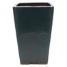 Bonsai pot S6-10V2 View 3