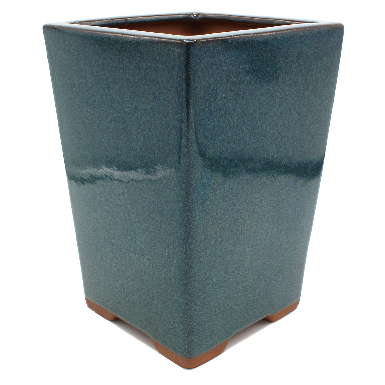 Maceta bonsái S6-5V2