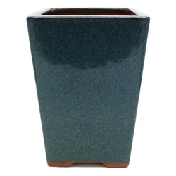 Bonsai pot S6-5V2 View 2