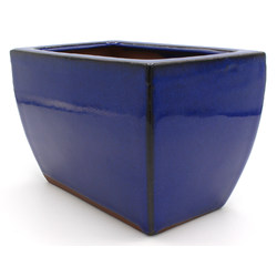 Bonsai pot G23AA